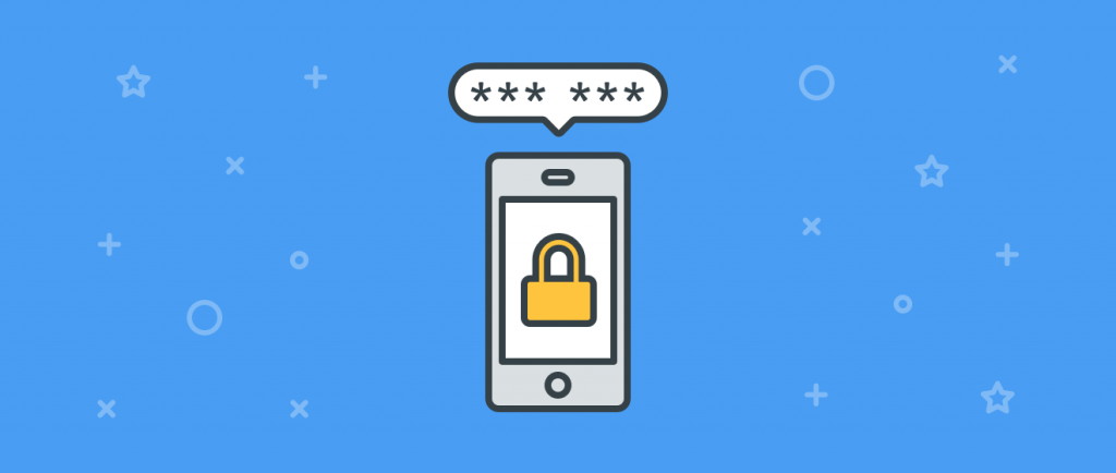How to Implement Two Factor Authentication (2FA) in PHP