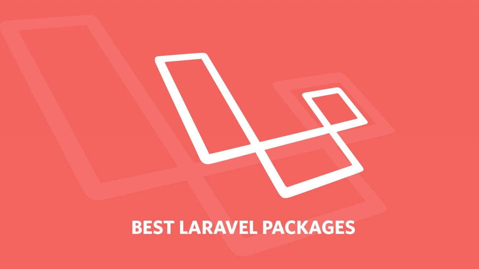 Best Laravel Packages