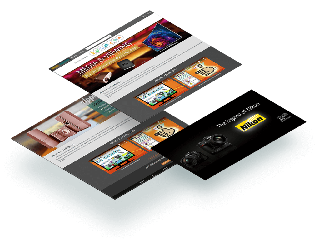 Work neonwiz technologies