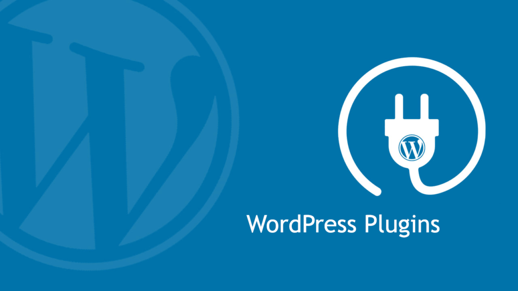 WordPress Plugin Development - neonwiz technologies